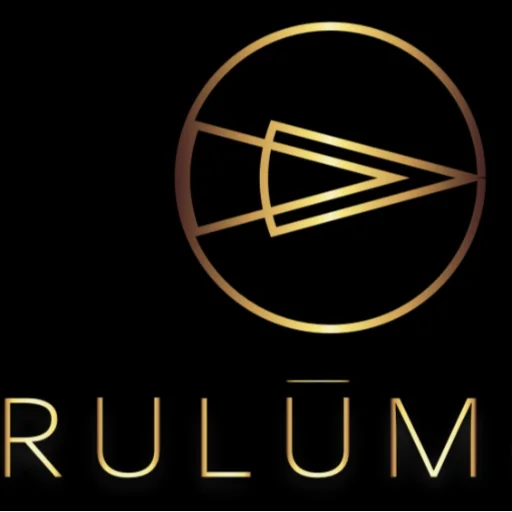 Rulum Co