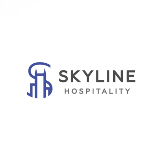 Skyline Hospitality Group