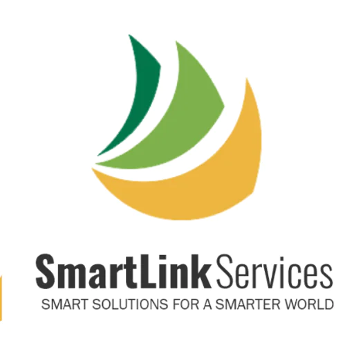 Smartlink Services