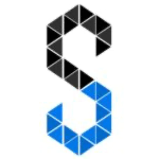 Smart Soft Team