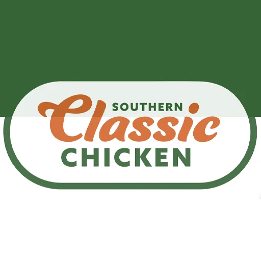 Southern Classic Chicken