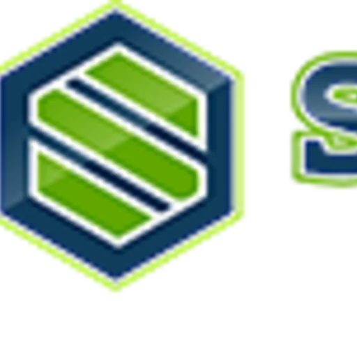 Splendid Logos