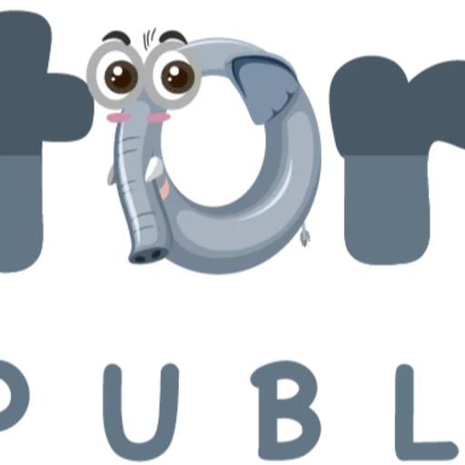 Storytime Publishers