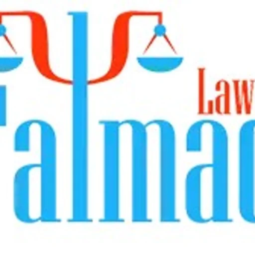 Talmadge Law Firm