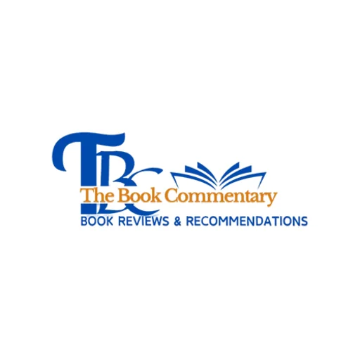 The Book Commentary