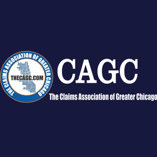 The CAGC