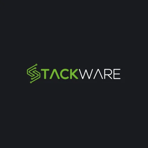 The Stack Ware