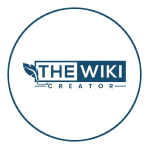 The Wiki Creators