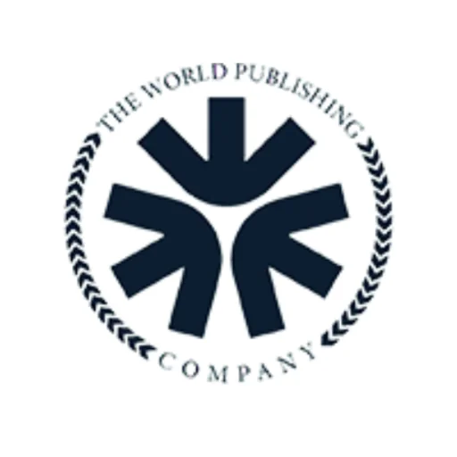The World Publishing Company