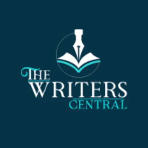 The Writer Central