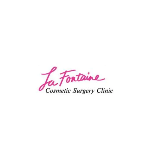 Toronto Cosmetic Surgery Clinic