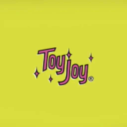 Toy Joy