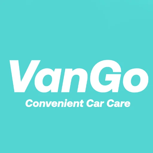 Van Go Clean