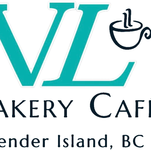 Vanilla Leaf Bakery