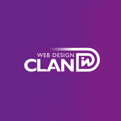 Web Design Clan