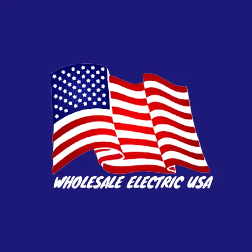 Wholesale Electric USA