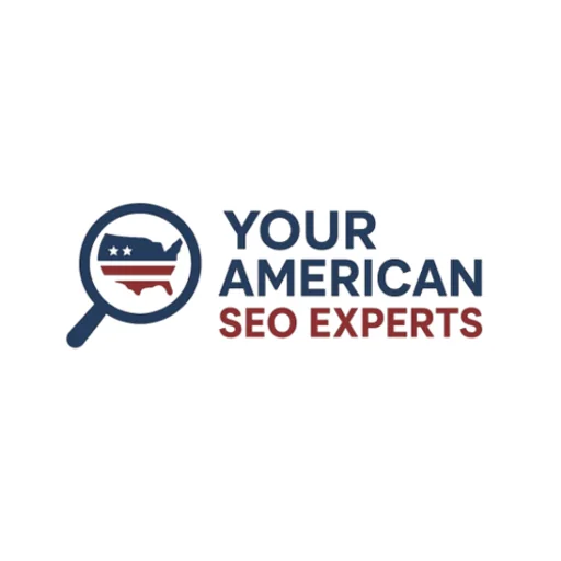 Your American Seo Experts