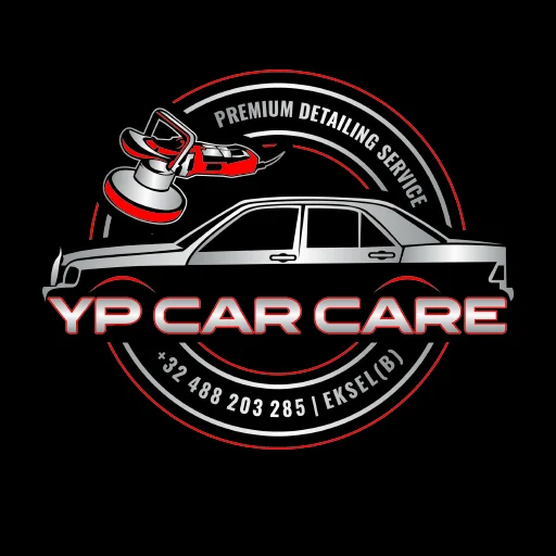 YP Car Care