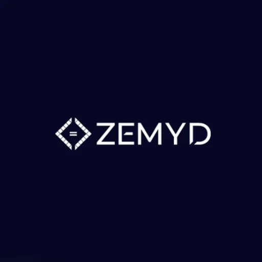 Zemyd