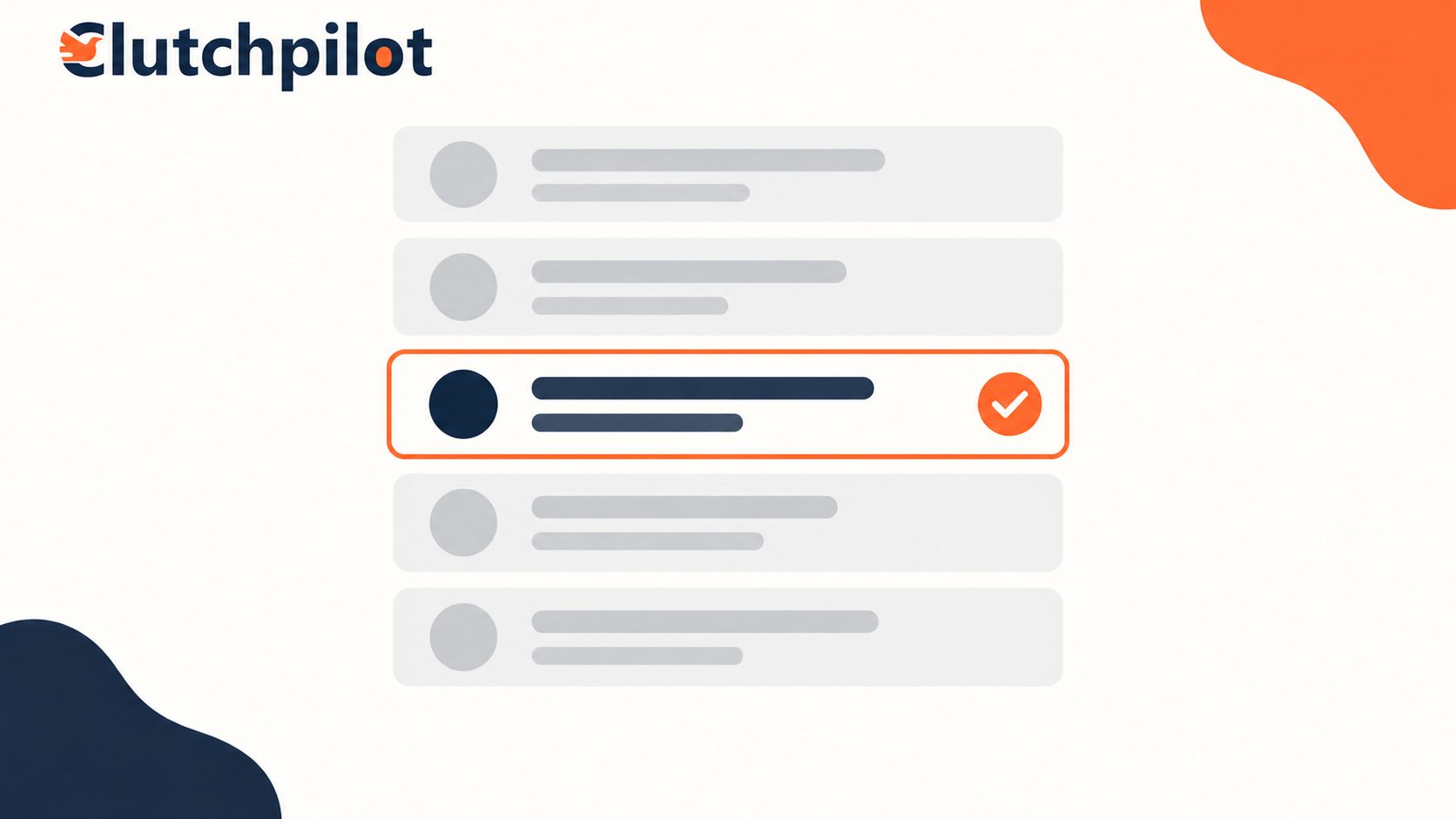 Official state lookups sit among paid aggregator sites in search results