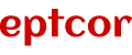 cp1