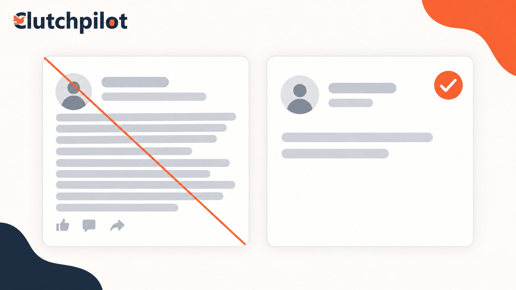 The rule almost every guide gets wrong