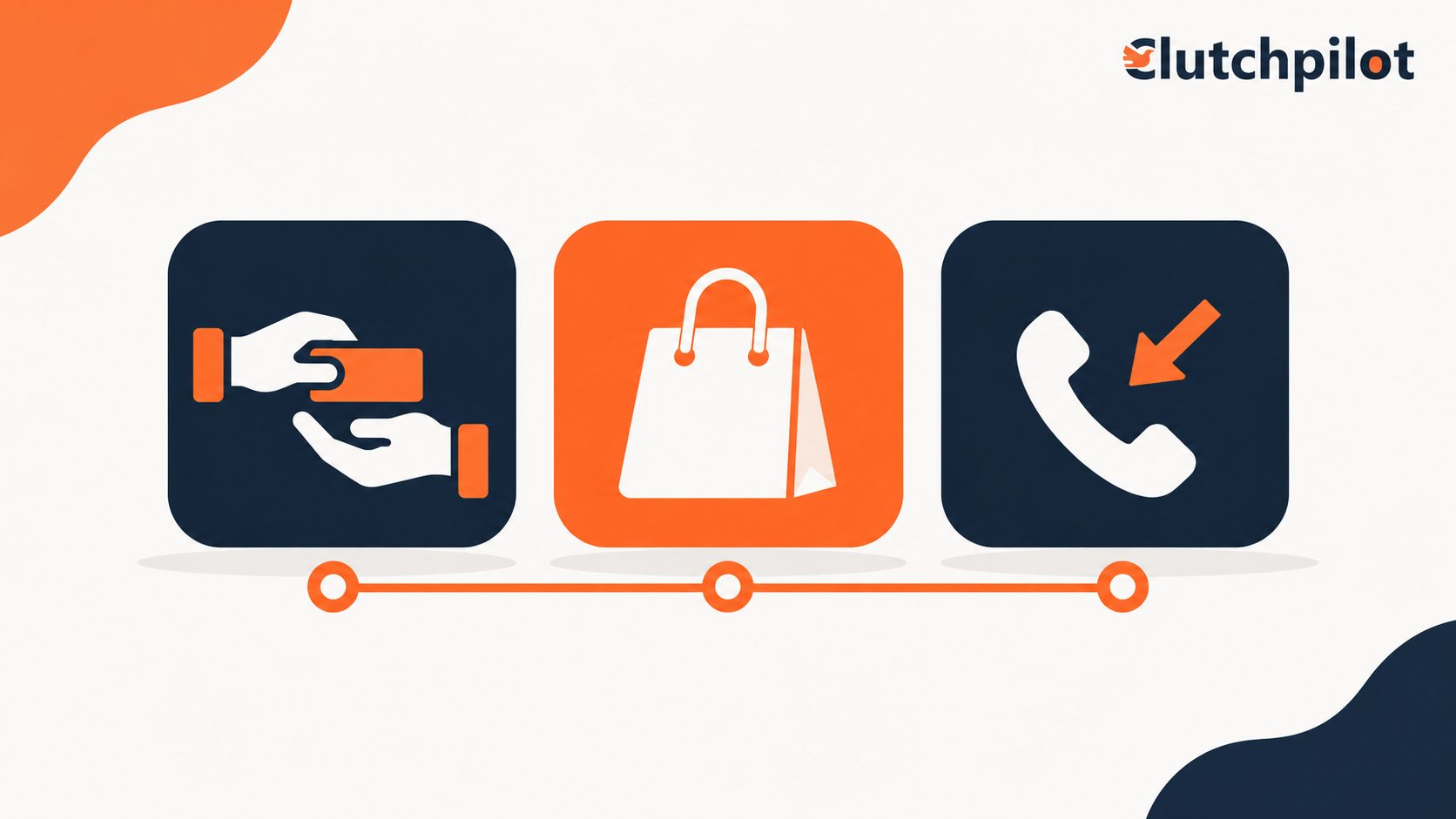 Three situations where verifying a business is worth the time