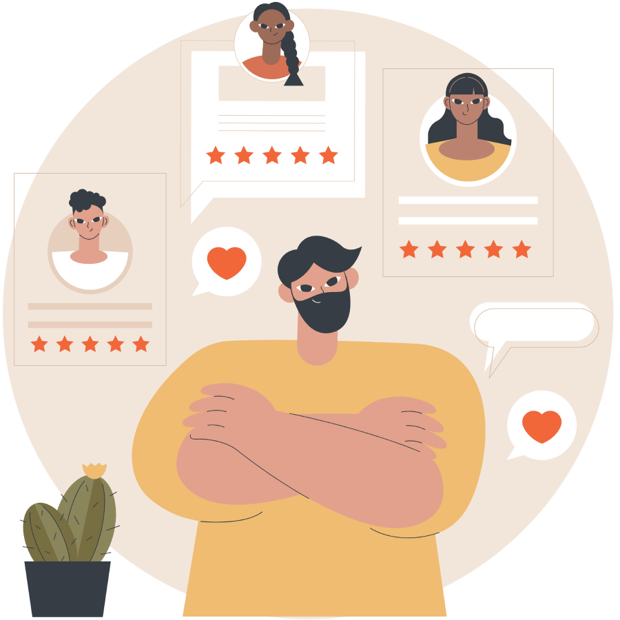About Clutchpilot