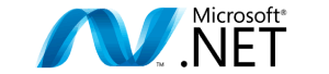 .Net