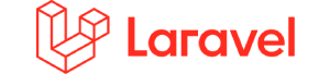 Laravel