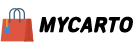 cp4