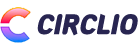 cp6