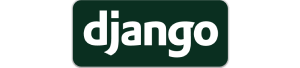 Django