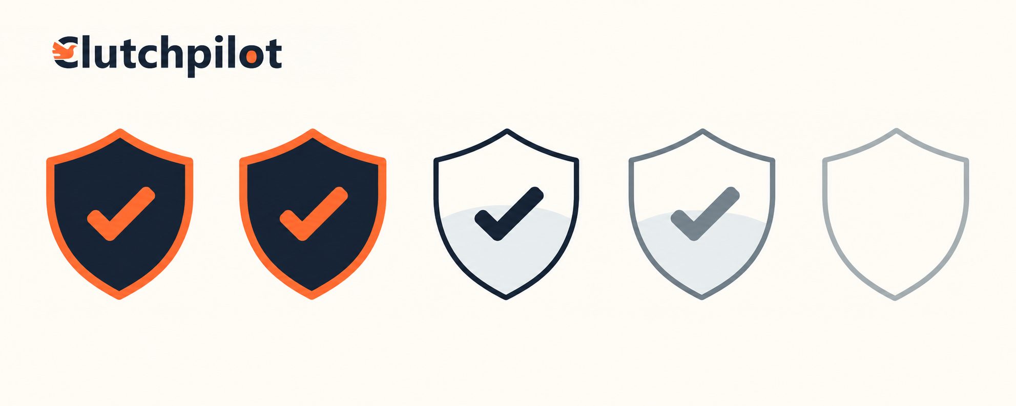 Which accreditations actually mean something