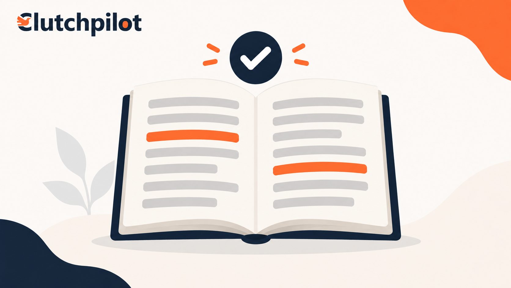 Two new prohibitions added to the review policy