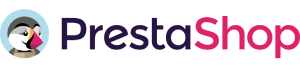 Prestashop