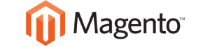Magento