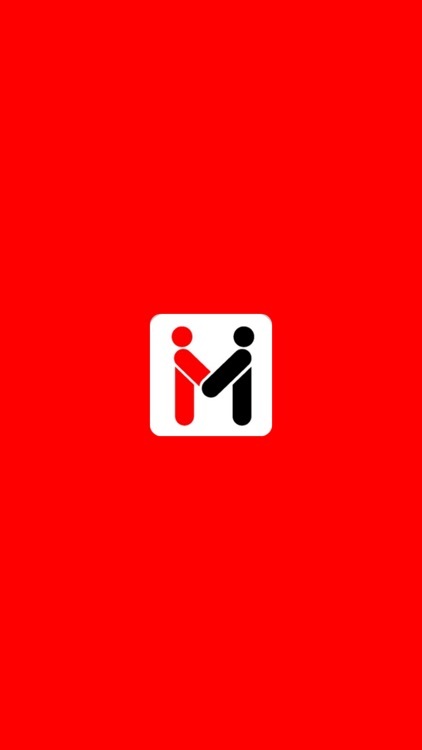 Middlemen – Our Oldest Marketplace App Development