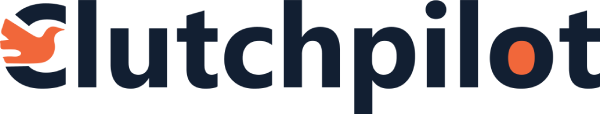 Clutchpilot