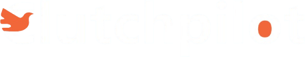 Clutchpilot